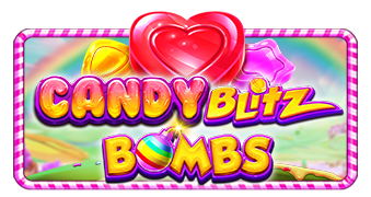 Candy-Blitz-Bombs_339x180.png