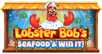 Lobster-Bobs-Sea-Food-and-Win-It_339x180.png