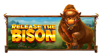 Release-the-Bison_339x180.png